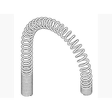 Kohler Spring, 1402902-VS 1402902-VS